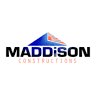 Maddison Constructions
