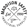 Maddison Safety