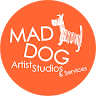 Mad Dog Artist Studios