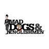Mad Dogs & Englishmen Tweed Gold Coast Dog Walking Doggy Daycare