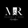 Maddox & Rose Marketplace