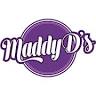 Maddy D's