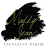 Maddy Jean MicroBlading