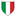 made-in-italy.li