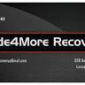 Made4More Recovery