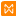 Made4you Werbung