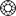 MADE at The Citadel