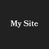 Made By, LLC