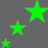 Made by Estrella
