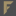 FORMUS