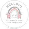 Made by hellomi