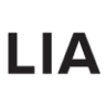 Made. by Lia