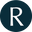 RADIUS Corporation