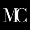 MadeCollectiveCo