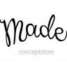 Made conceptstore