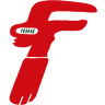 Madefer Hardware and ltda Mdf