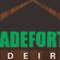 Madeforth Madeiras