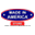 Made In America Store