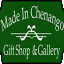 Made In Chenango Gallery Inc