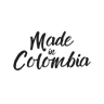 Made In Colombia Oficial