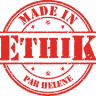 Made in EthiK