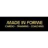 Made in Forme Saint Dié