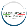 Madeinitaly Real Estate