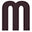 MIM (Made in Mongolia Felt factory and shop)