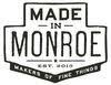 Made in Monroe