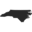 Made in NC