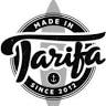 Made in Tarifa