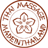 Made in Thailand / Thai Massage