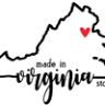 Made In Virginia Store