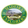 Madeira Explorers - Tourism Leisure Ltd