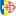 Direção Regional da Educação