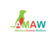 Cliníca Veterinária AMAW