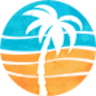 Madeira Beach Yoga, Inc.