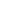 Madeira City Services Department