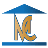 Madeira Consult Real Estate, Funchal