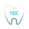 Madeira Dental Center