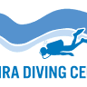 Madeira Diving Center
