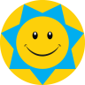 Madeira Happy Tours