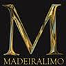 Madeiralimo - Agência de Viagens