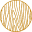 Madeira Negra