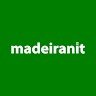 Madeiranit Araçatuba