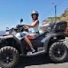 Madeira Quad biking Touren, rental, quad mieten