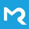 Madeira Rent