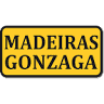 Madeiras Gonzaga