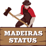 Madeiras Status Ltda