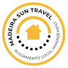 Villa Beausoleil by Madeira Sun Travel